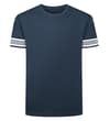 Navy Tall